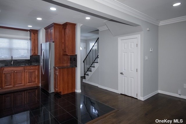 177 Great East Neck Rd, Unit 177 in West Babylon, NY - Building Photo - Building Photo