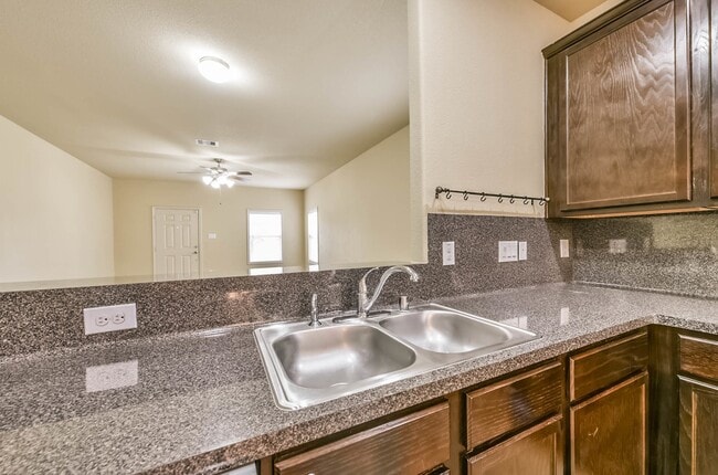 property at 19735 Crossfalls Ln