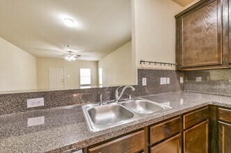 19735 Crossfalls Ln in Cypress, TX - Building Photo - Building Photo