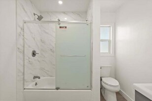 480 California St in Santa Clara, CA - Building Photo