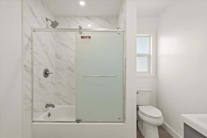 480 California St in Santa Clara, CA - Building Photo