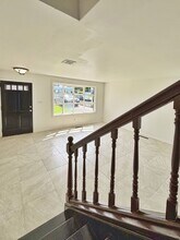 1409 Uelen Ct in Bethlehem, PA - Building Photo - Building Photo