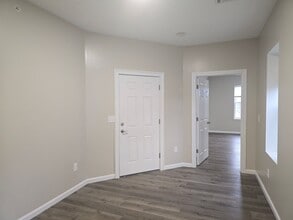 801 W Broad St in Bethlehem, PA - Building Photo - Building Photo