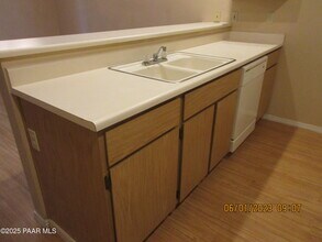 3069 Smokey Rd in Prescott, AZ - Building Photo - Building Photo
