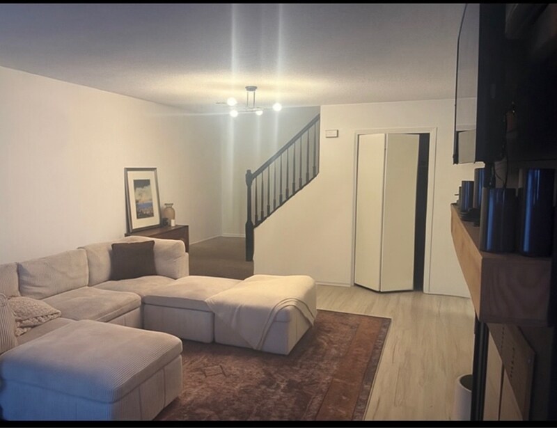 14656 Evergreen Trail in Apple Valley, MN - Foto de edificio