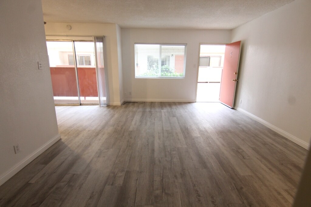 17213 Yukon Ave in Torrance, CA - Foto de edificio