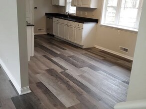 10550 Quincy Blvd NE in Blaine, MN - Building Photo - Building Photo