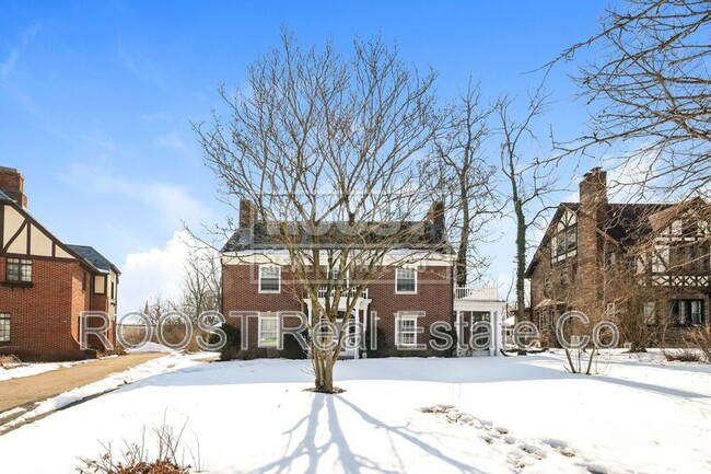 property at 448 Red Haw Rd