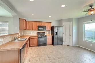 3308 Barksdale Dr in Austin, TX - Building Photo - Building Photo