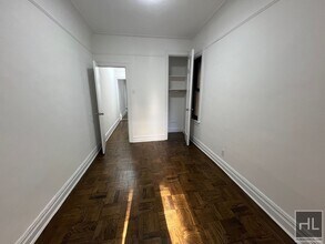 EAST 88 STREET in New York, NY - Foto de edificio - Building Photo