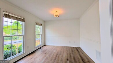 253 Hampton Park Dr in Athens, GA - Building Photo - Building Photo