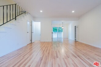 1814 9th St in Santa Monica, CA - Building Photo - Building Photo