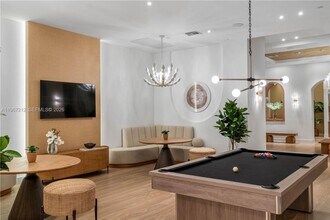 25128 SW 113th Pl in Princeton, FL - Building Photo - Building Photo