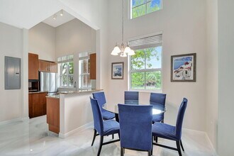 350 N Federal Hwy in Boynton Beach, FL - Building Photo - Building Photo