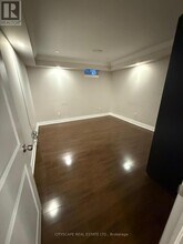 445 Rivermont Rd in Brampton, ON - Building Photo - Building Photo