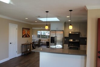 1376 Bouret Dr in San Jose, CA - Building Photo - Building Photo