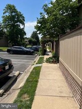 19567 Brassie Pl in Gaithersburg, MD - Building Photo - Building Photo