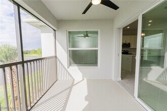 5428 Double Eagle Cir in Ave Maria, FL - Building Photo - Building Photo