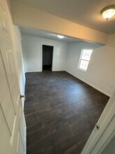 2357 Orchid St in Port Arthur, TX - Building Photo - Building Photo