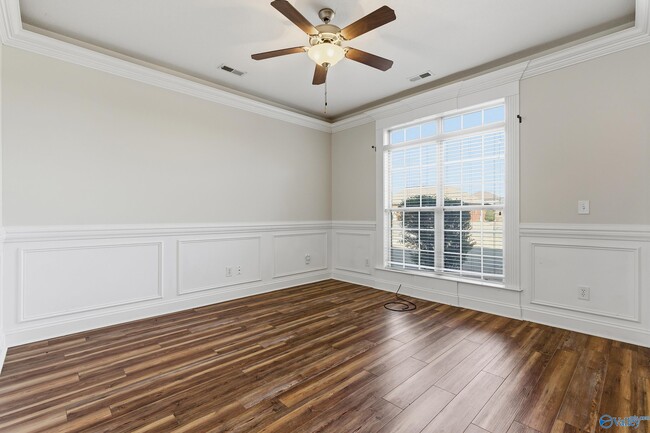 7518 Parktrace Ln SE in Owens Cross Roads, AL - Building Photo - Building Photo