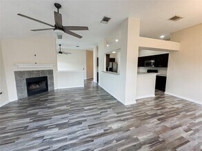 134 Voyager Cove in Kyle, TX - Building Photo - Building Photo