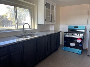 2108 Watson Blvd, Unit 1 in Endicott, NY - Building Photo - Building Photo