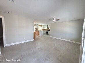 1301 Kathwood Dr in Melbourne, FL - Building Photo - Building Photo