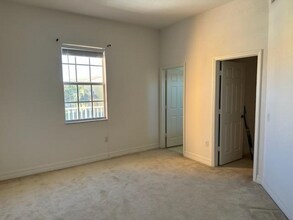 16114 Via Solera Cir in Ft. Myers, FL - Building Photo - Building Photo