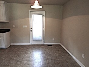 193 Clear Water Dr in Smithfield, NC - Building Photo - Building Photo