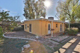 3132 N 27th St in Phoenix, AZ - Building Photo - Building Photo