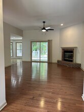 129 Ivy Ln in Crossville, TN - Building Photo - Building Photo