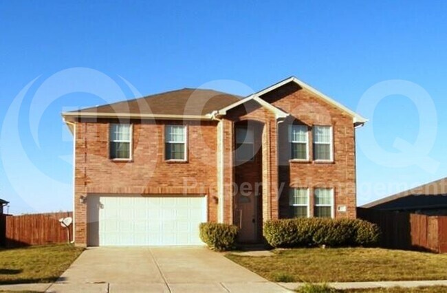 property at 616 Timberhaven Terrace