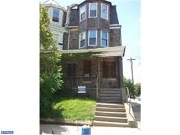 4746 Hazel Avenue in Philadelphia, PA - Building Photo - Other