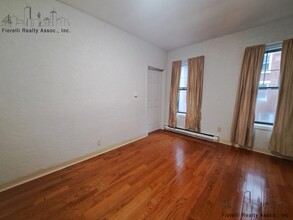 159 Endicott St, Unit #2 in Boston, MA - Building Photo - Building Photo