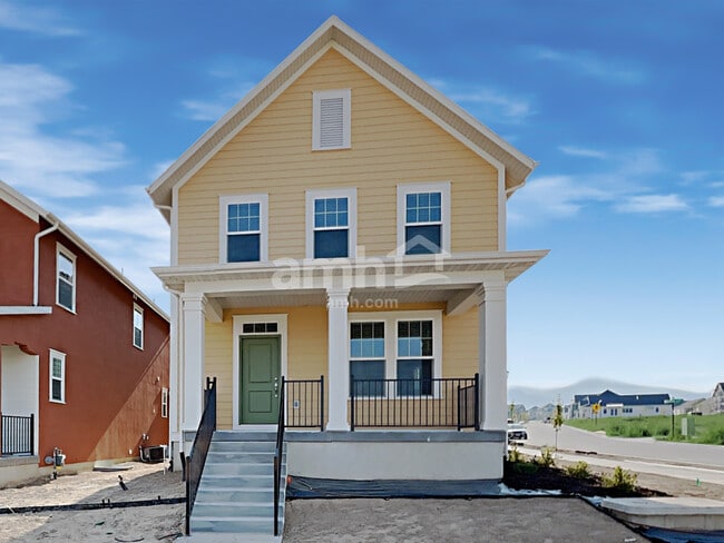 property at 6063 W Arranmore Dr