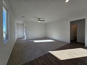 3939 Soledad in Santa Fe, NM - Building Photo - Building Photo