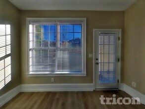 434 Grandiflora Dr in Mcdonough, GA - Building Photo - Building Photo