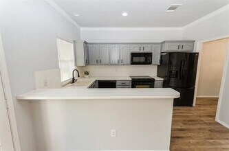 1402 Belaire Dr in McKinney, TX - Building Photo - Building Photo
