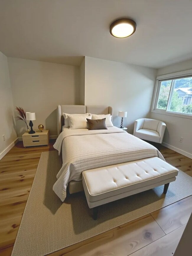4160-4162 20th St in San Francisco, CA - Building Photo - Building Photo
