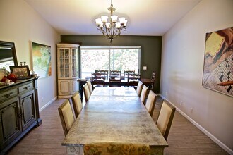 7839 Cummings Ln in Boca Raton, FL - Building Photo - Building Photo