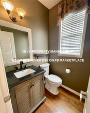 13110 137th Ct in Overland Park, KS - Building Photo - Building Photo