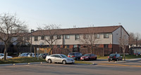 960 Glen in Oshawa, ON - Building Photo - Primary Photo