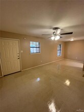 4105 N 25th Ln in McAllen, TX - Building Photo - Building Photo