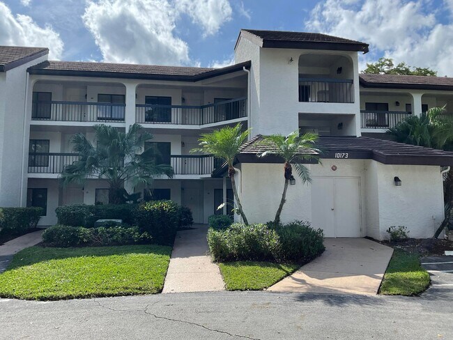 property at 10173 Mangrove Dr