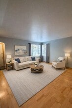 4621 Oneida St in Duluth, MN - Building Photo - Building Photo