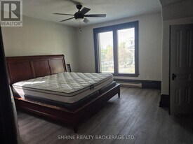 607 Queens Ave in London, ON - Building Photo
