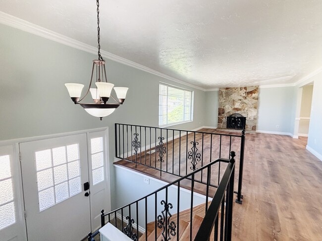 property at 786 San Simeon Way