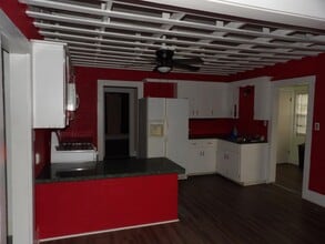 505 Ave 2 NE in Atkins, AR - Building Photo - Building Photo