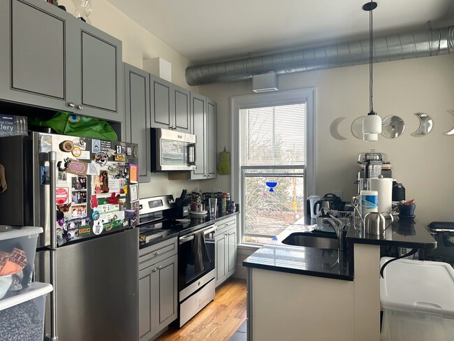 43 Kent St, Unit 3