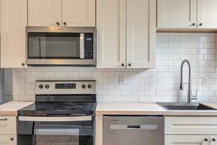 3652 Louisiana Ave in St. Louis, MO - Building Photo